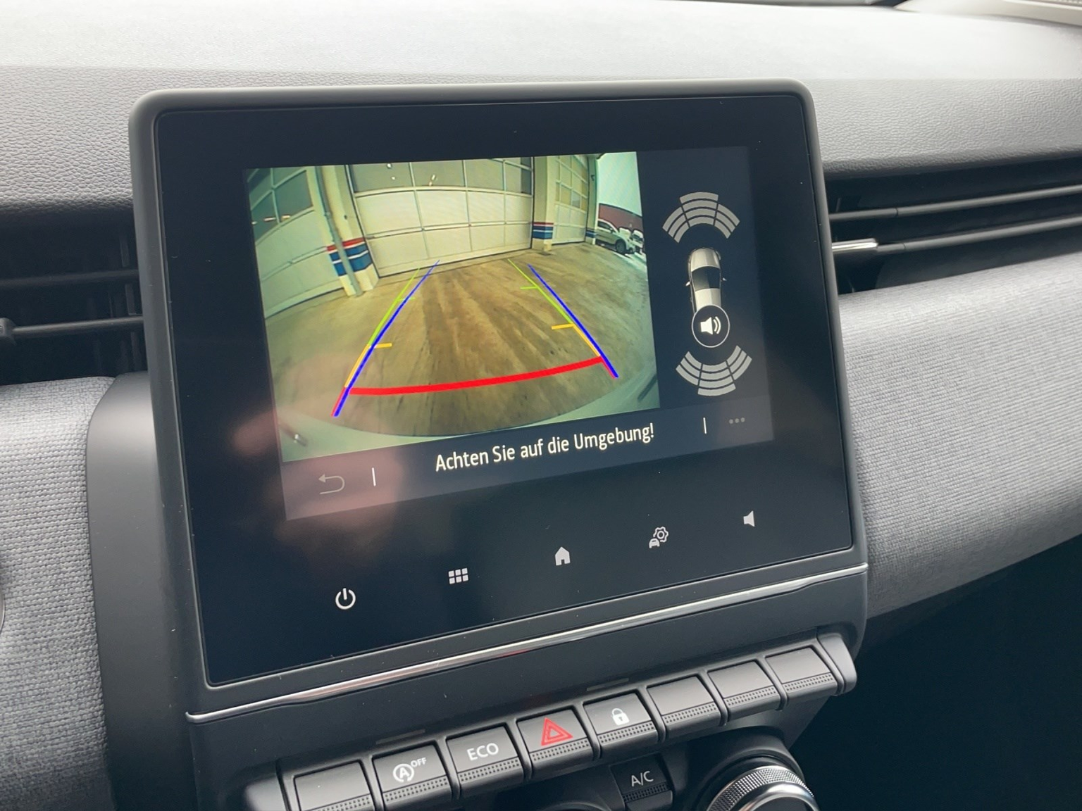 MITSUBISHI Colt 1.0 Invite+