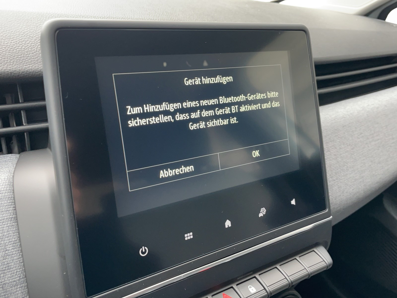 MITSUBISHI Colt 1.0 Invite+