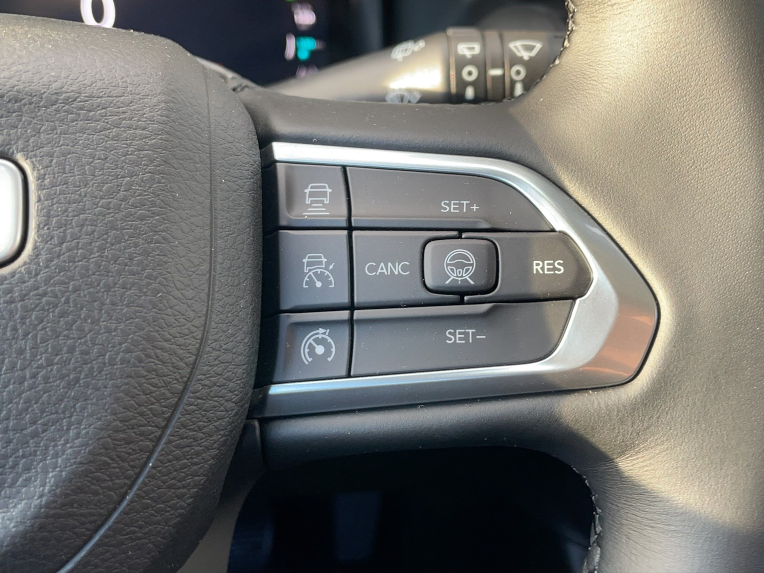 JEEP Compass 1.3 S 4xe