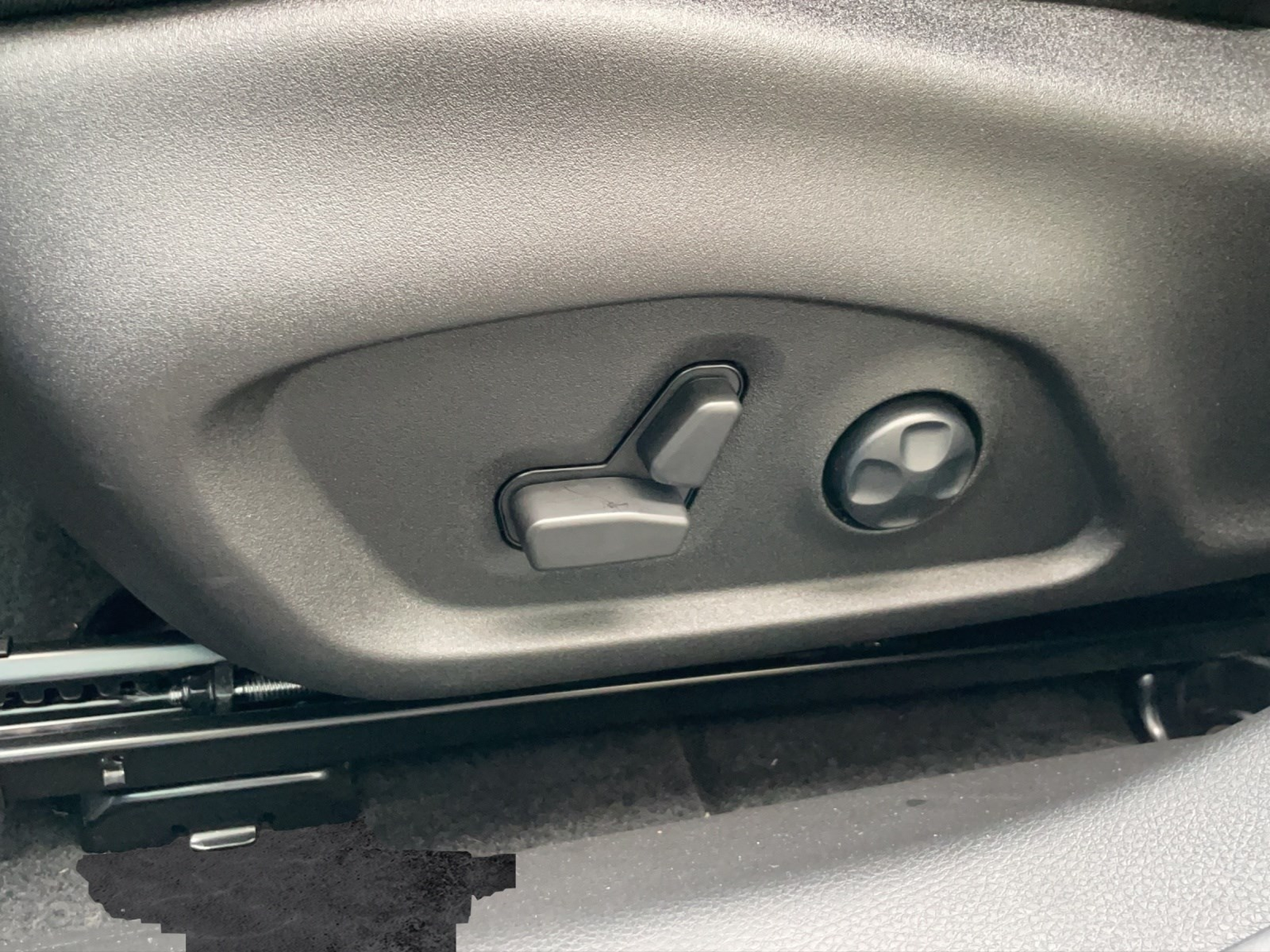 JEEP Compass 1.3 S 4xe