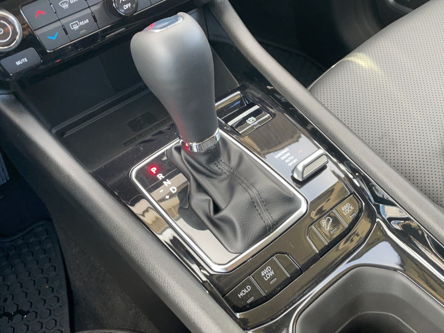 JEEP Compass 1.3 S 4xe