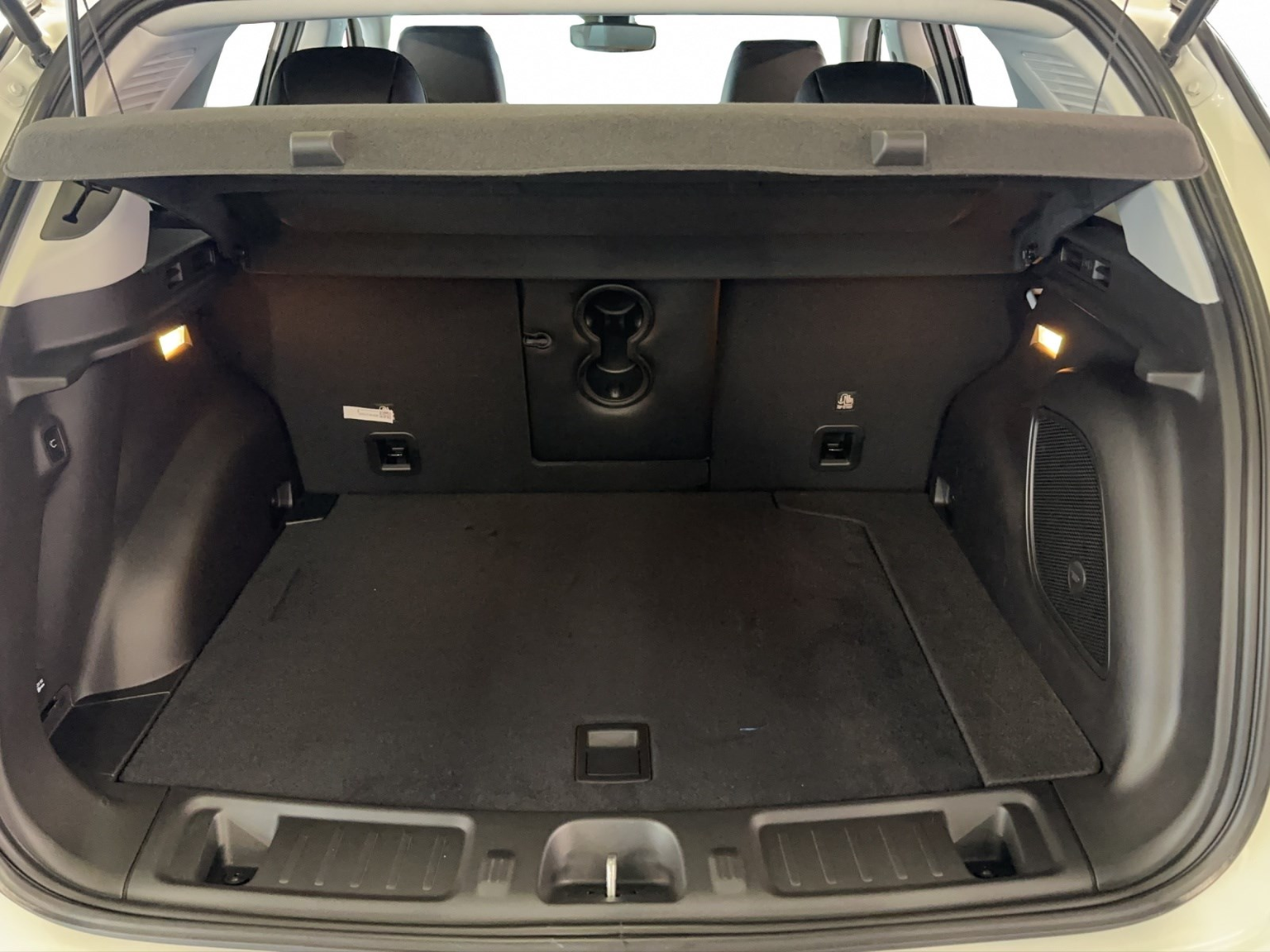 JEEP Compass 1.3 S 4xe
