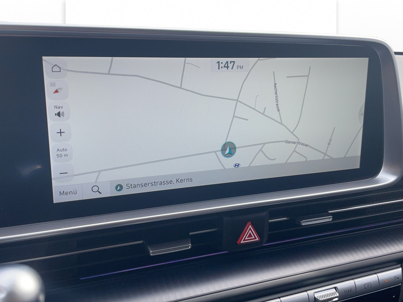 HYUNDAI Ioniq 6 Launch Edition 4WD 77.4kWh
