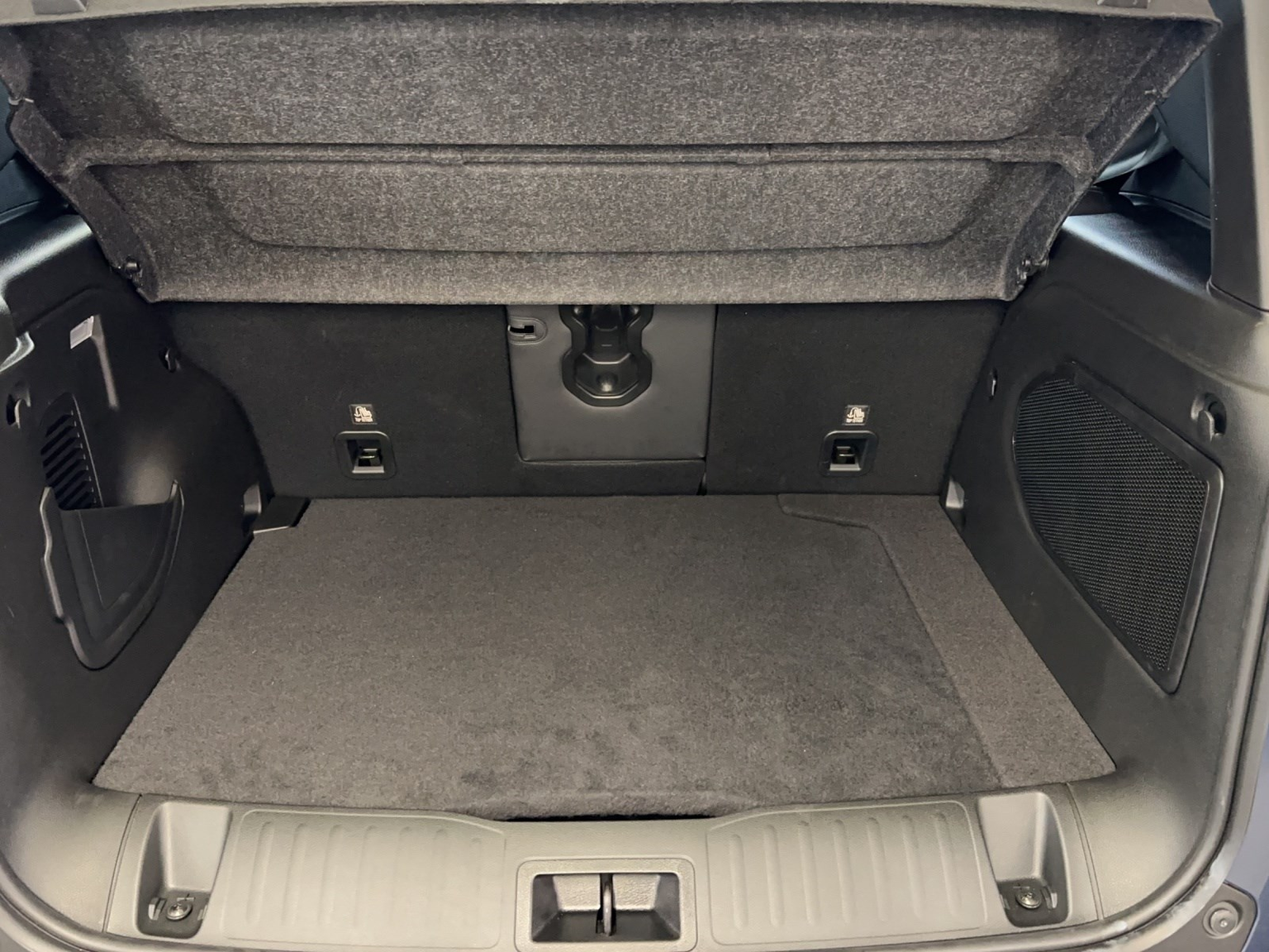 JEEP Renegade 1.3 S 4xe