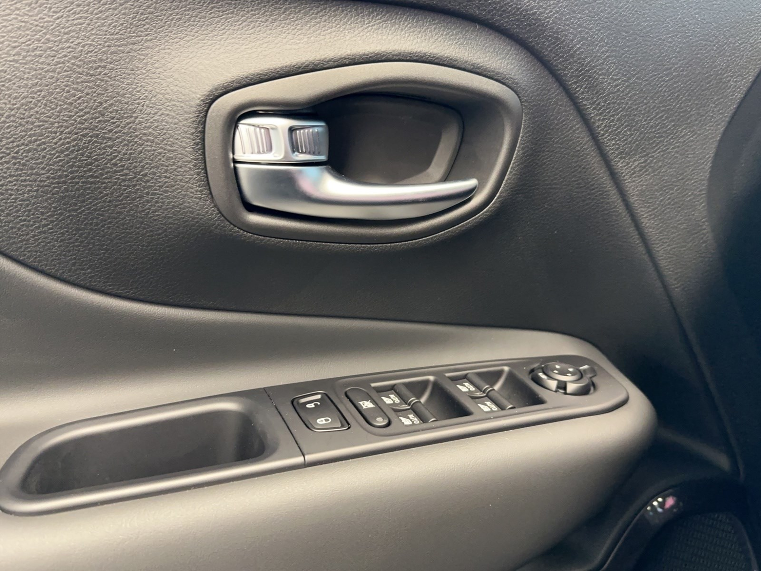 JEEP Renegade 1.3 S 4xe