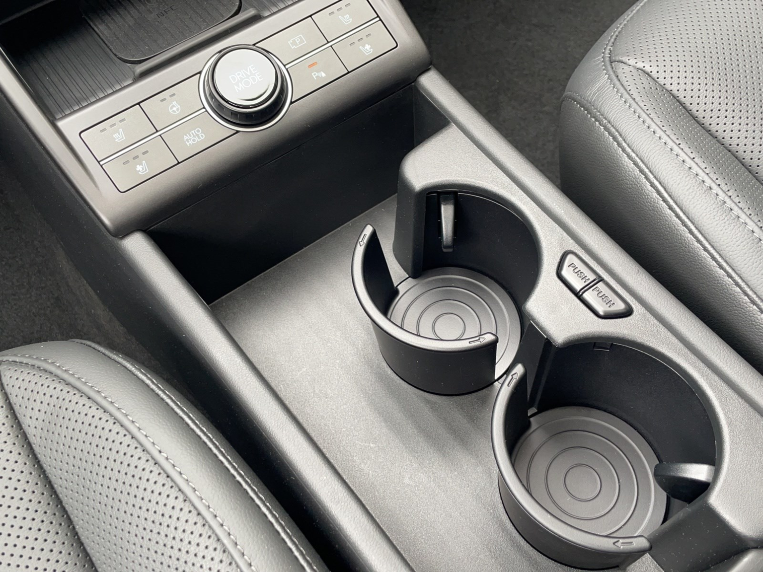 HYUNDAI Kona Electric Vertex MY24
