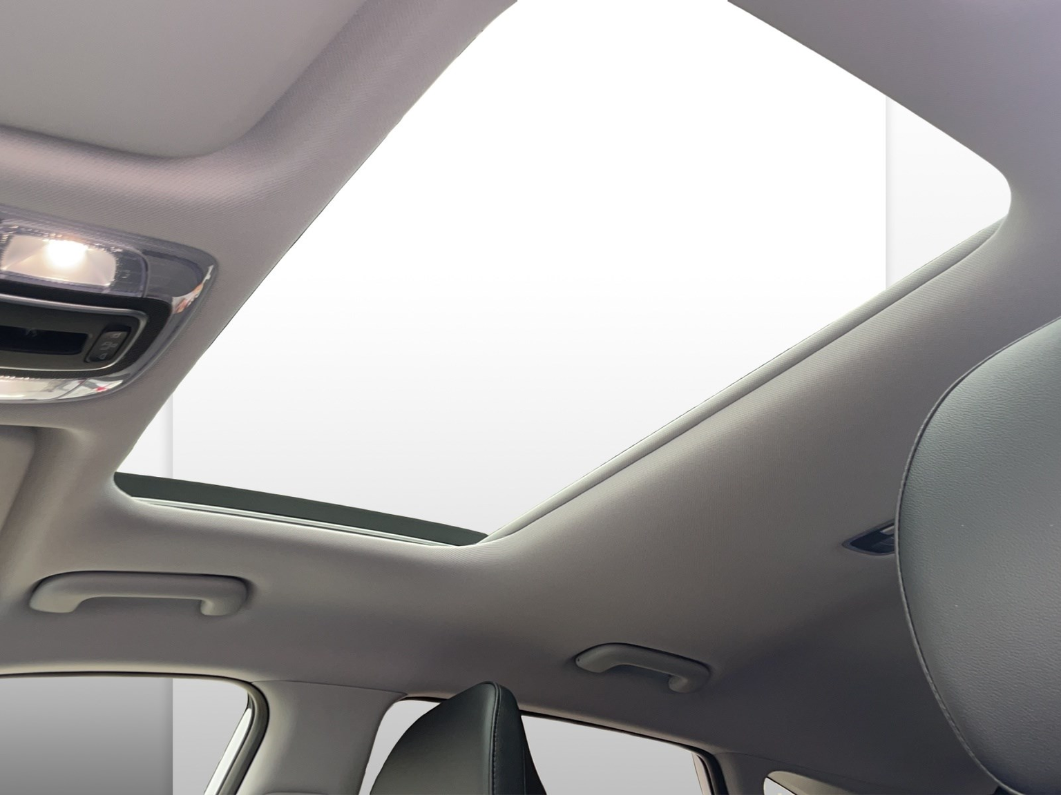 HYUNDAI Kona Electric Vertex MY24