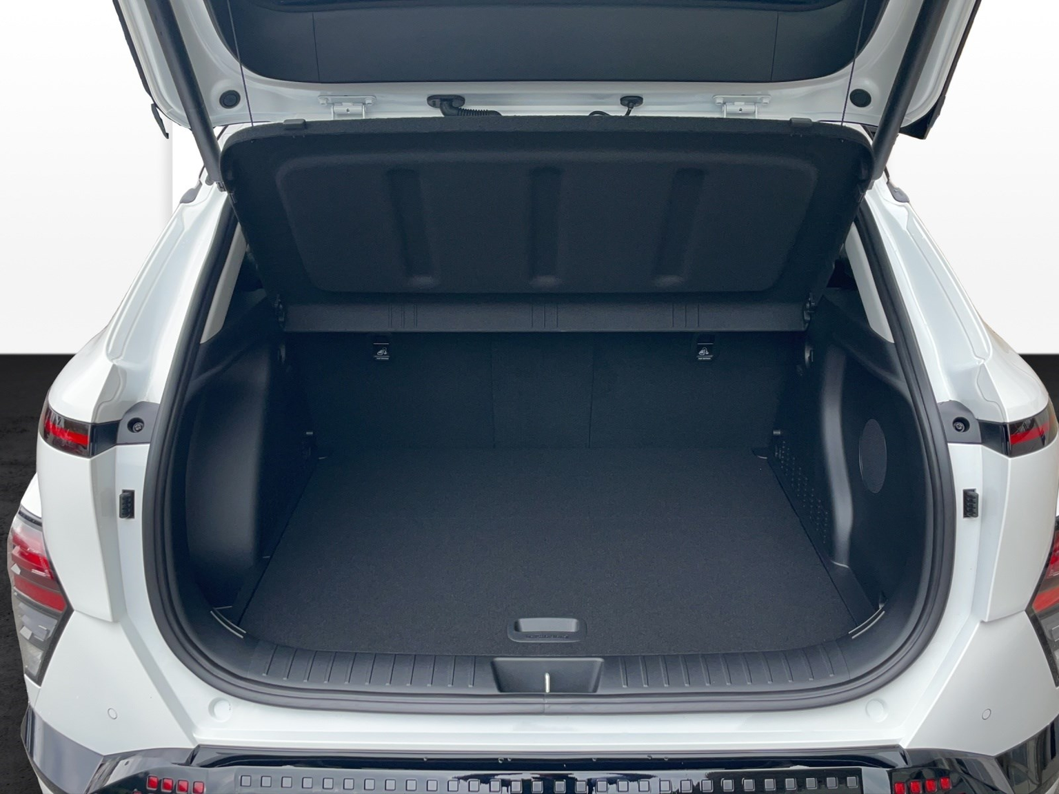 HYUNDAI Kona Electric Vertex MY24