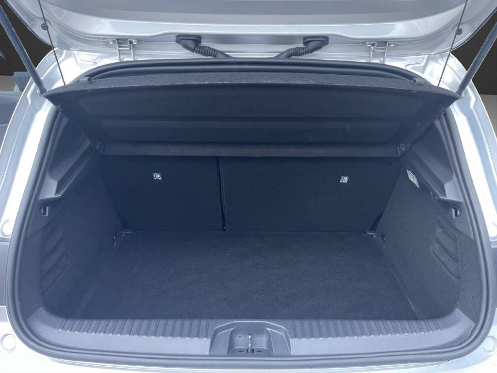RENAULT Clio 1.3 TCe Lutecia