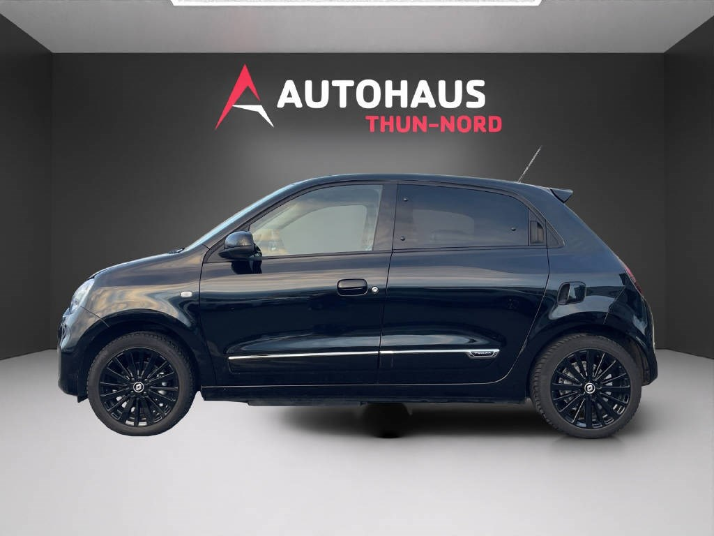 RENAULT Twingo Urban Night