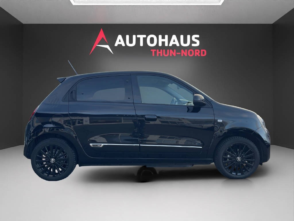 RENAULT Twingo Urban Night