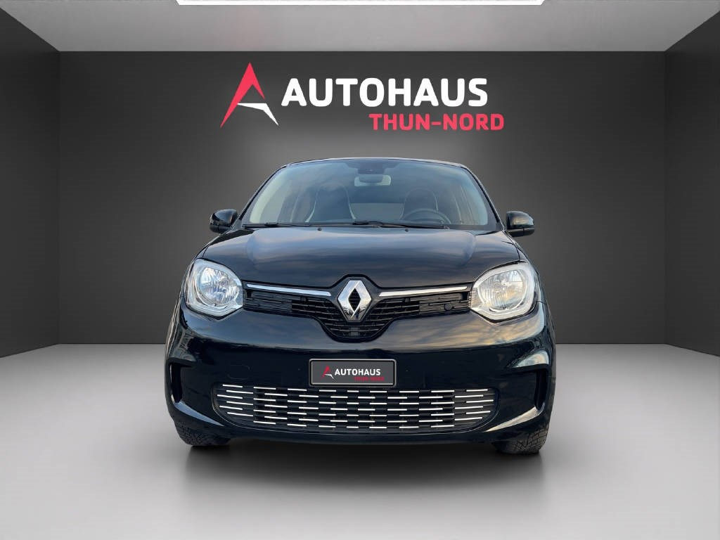 RENAULT Twingo Urban Night