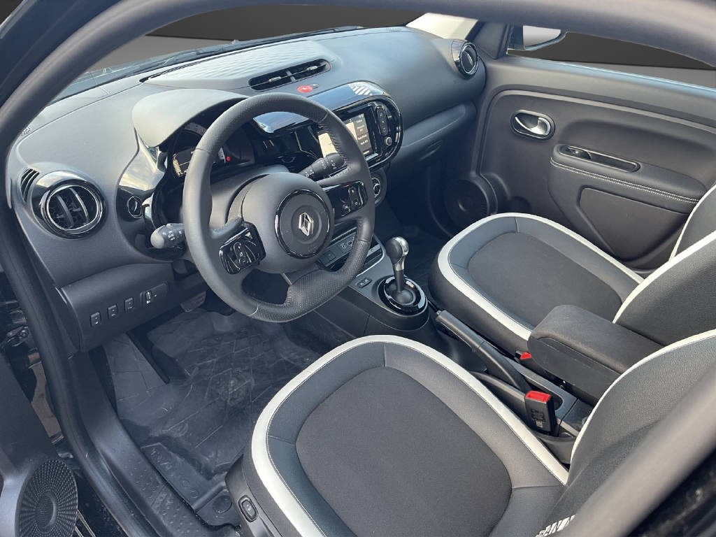 RENAULT Twingo Urban Night