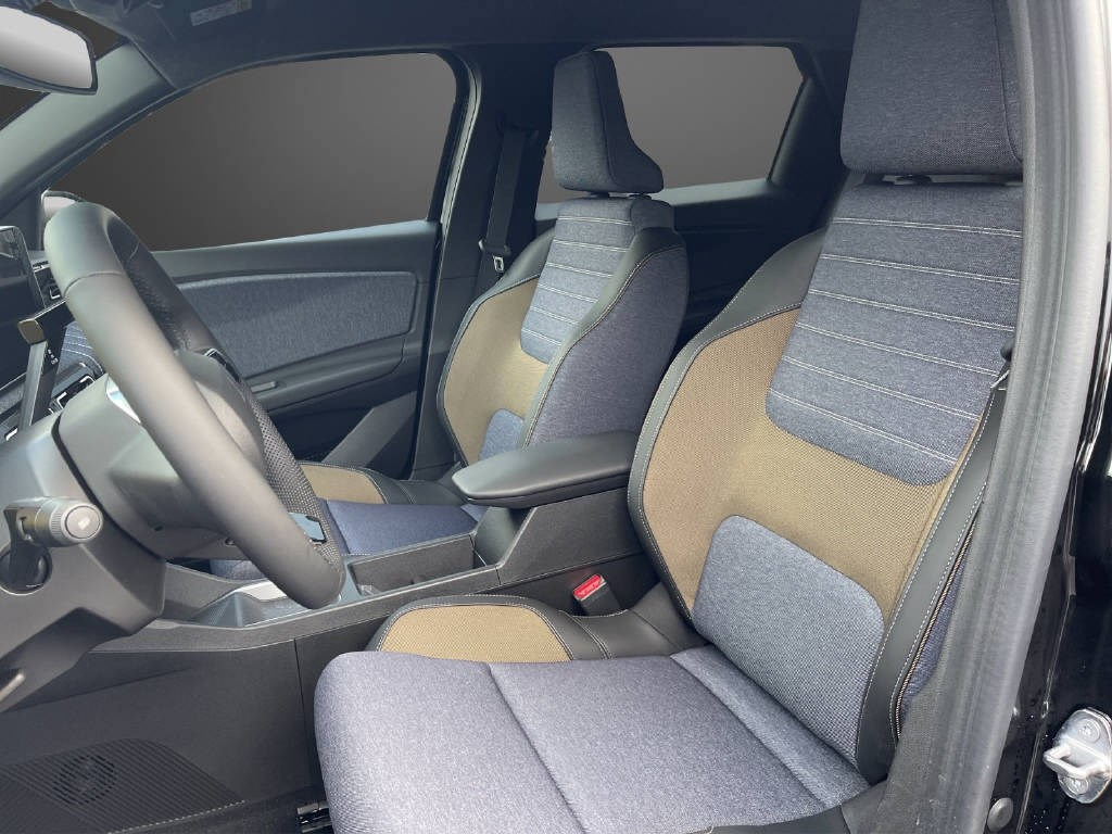 RENAULT R5 E-TECH 100% ELECTRIC techno 150PS Comfort Range