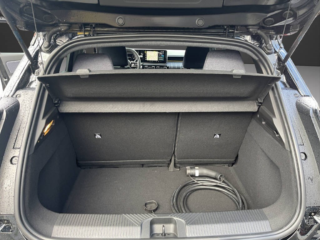 RENAULT R5 E-TECH 100% ELECTRIC techno 150PS Comfort Range