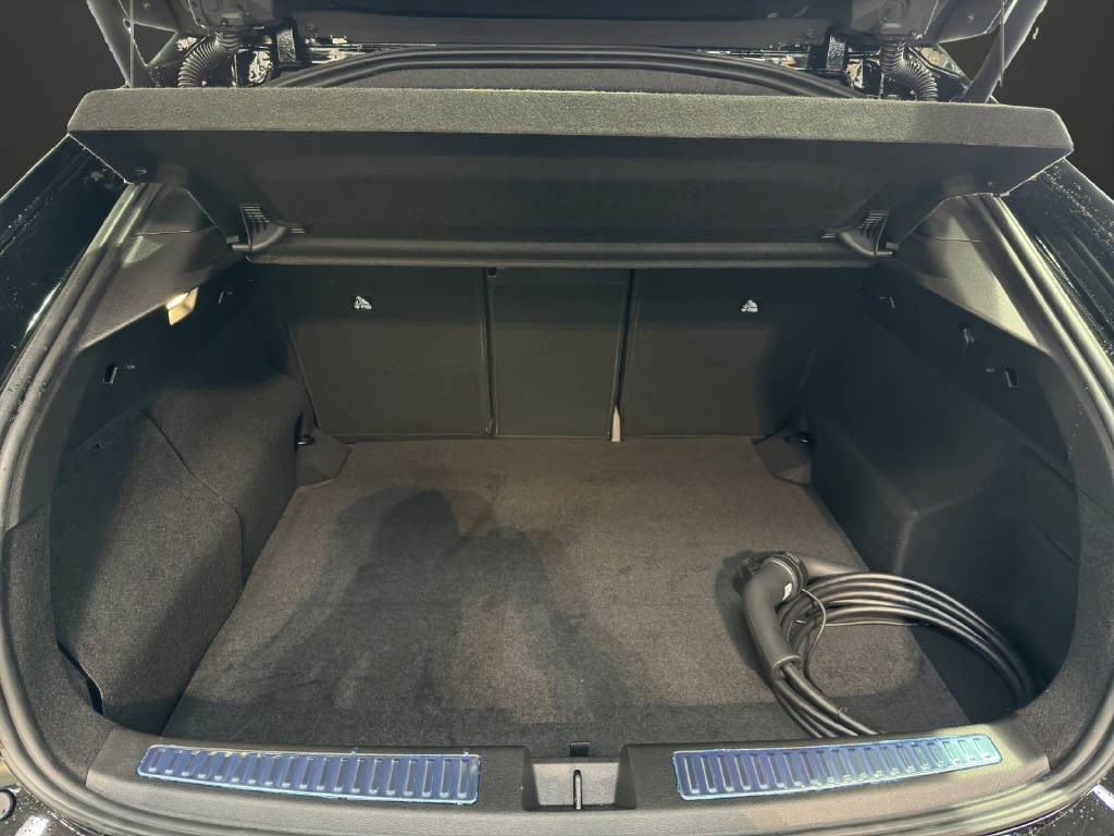 RENAULT RAFALE E-TECH HYBRID Atelier Alpine E-TECH plug-in hybrid 4x4 300