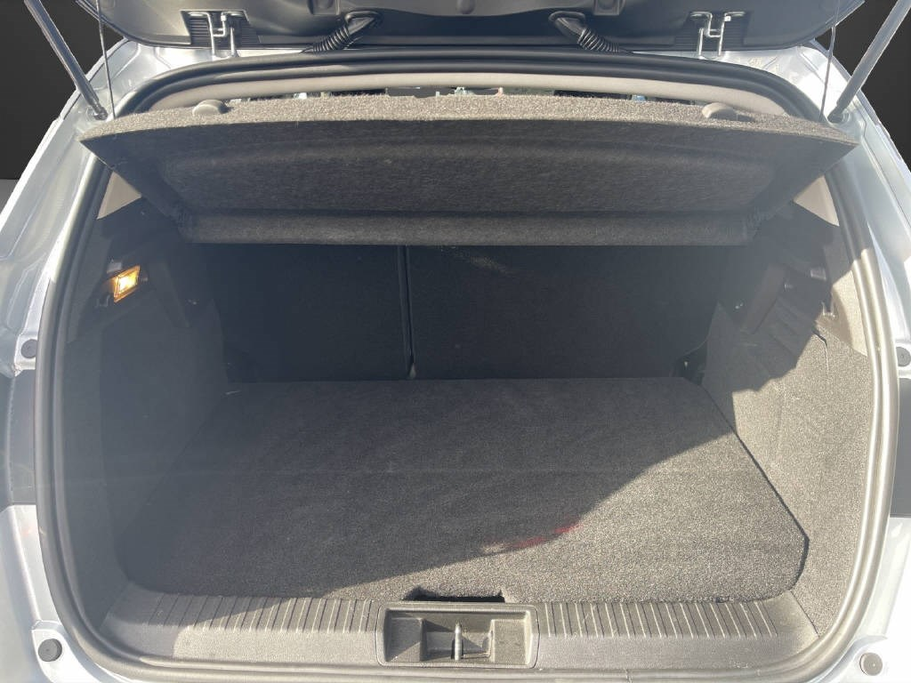 RENAULT Captur 1.6 E-Tech Plug-in Initiale