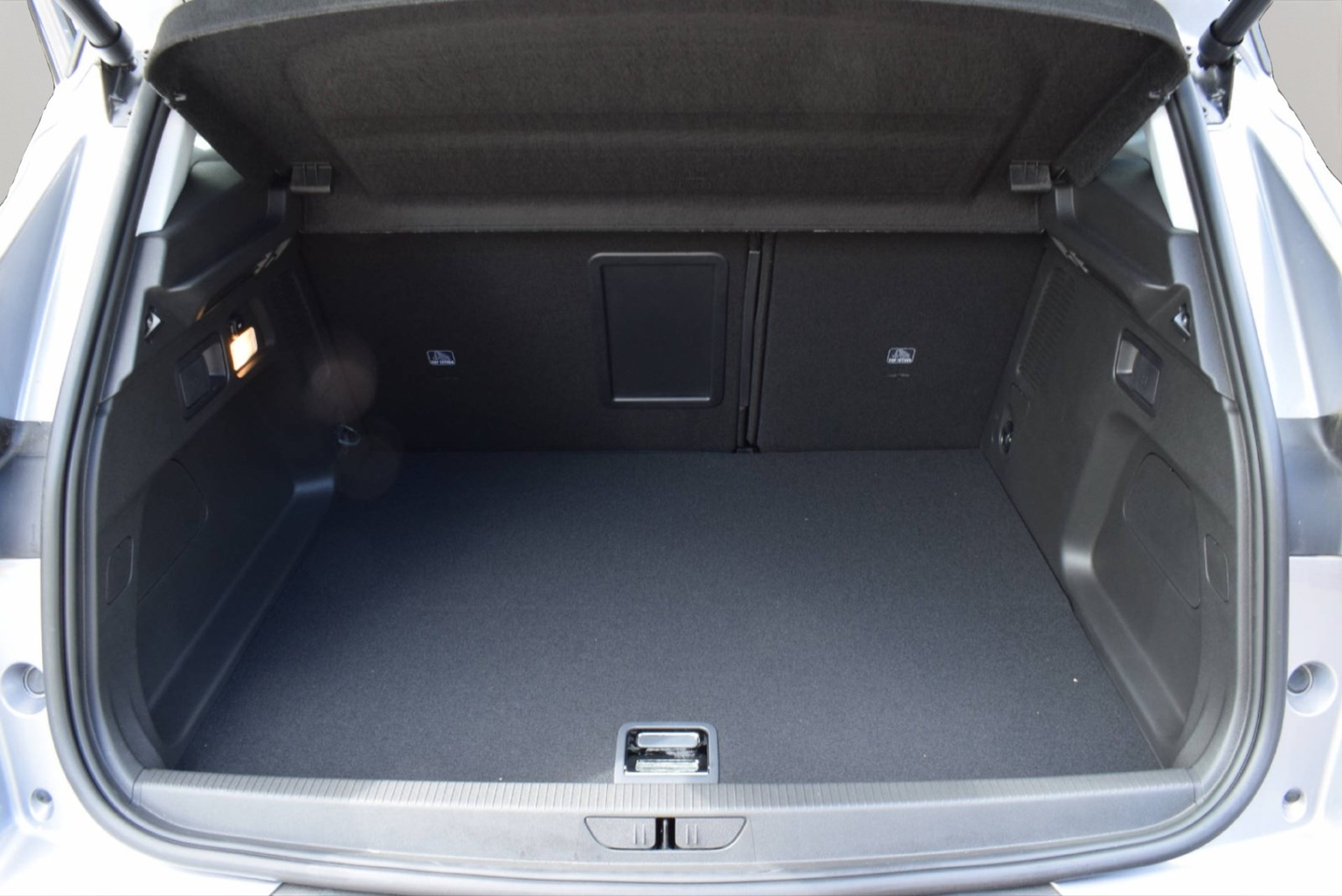 OPEL Grandland X 1.6 Turbo Excellence Hybrid 4x4