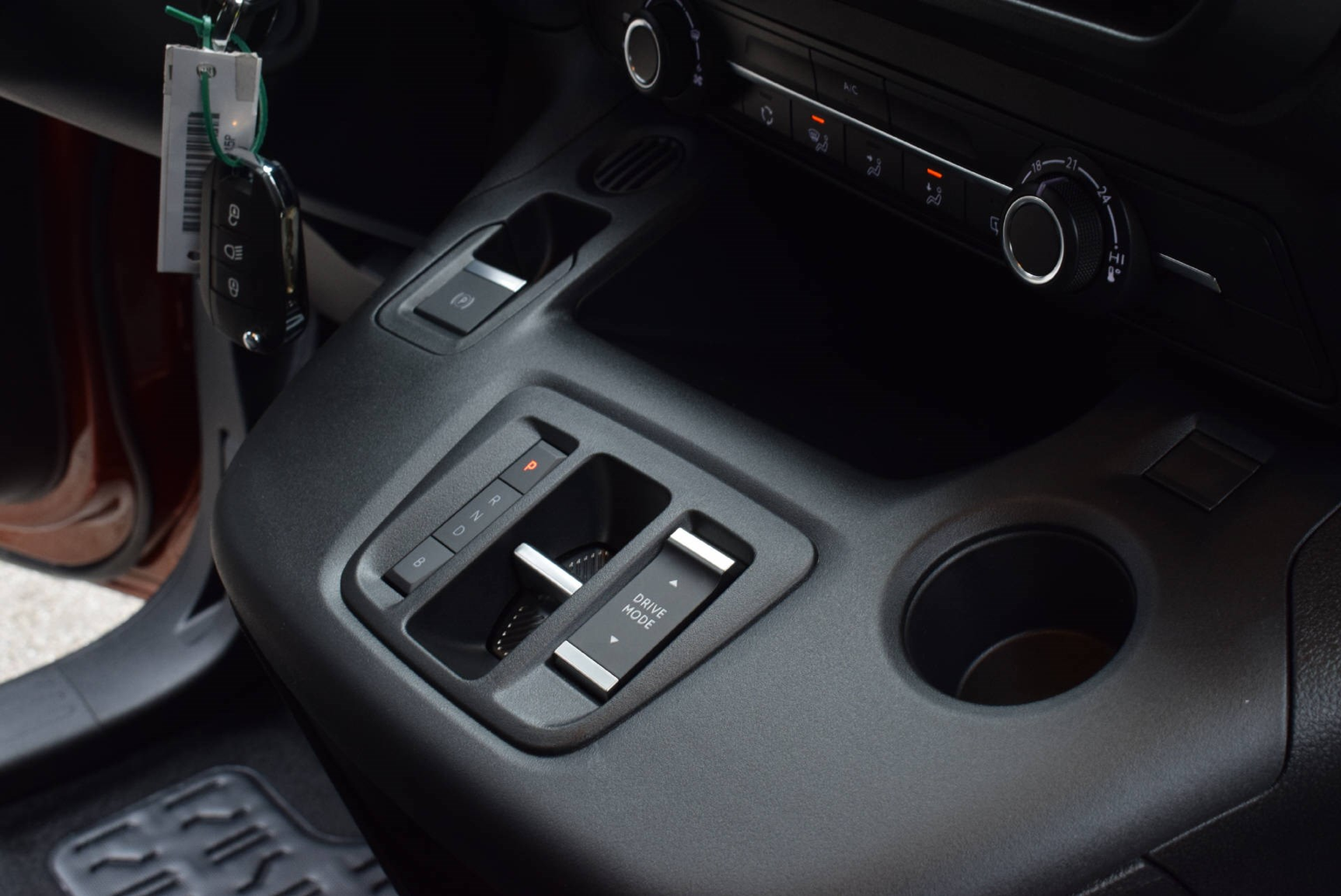 OPEL Combo-e Life Edition 50kWh