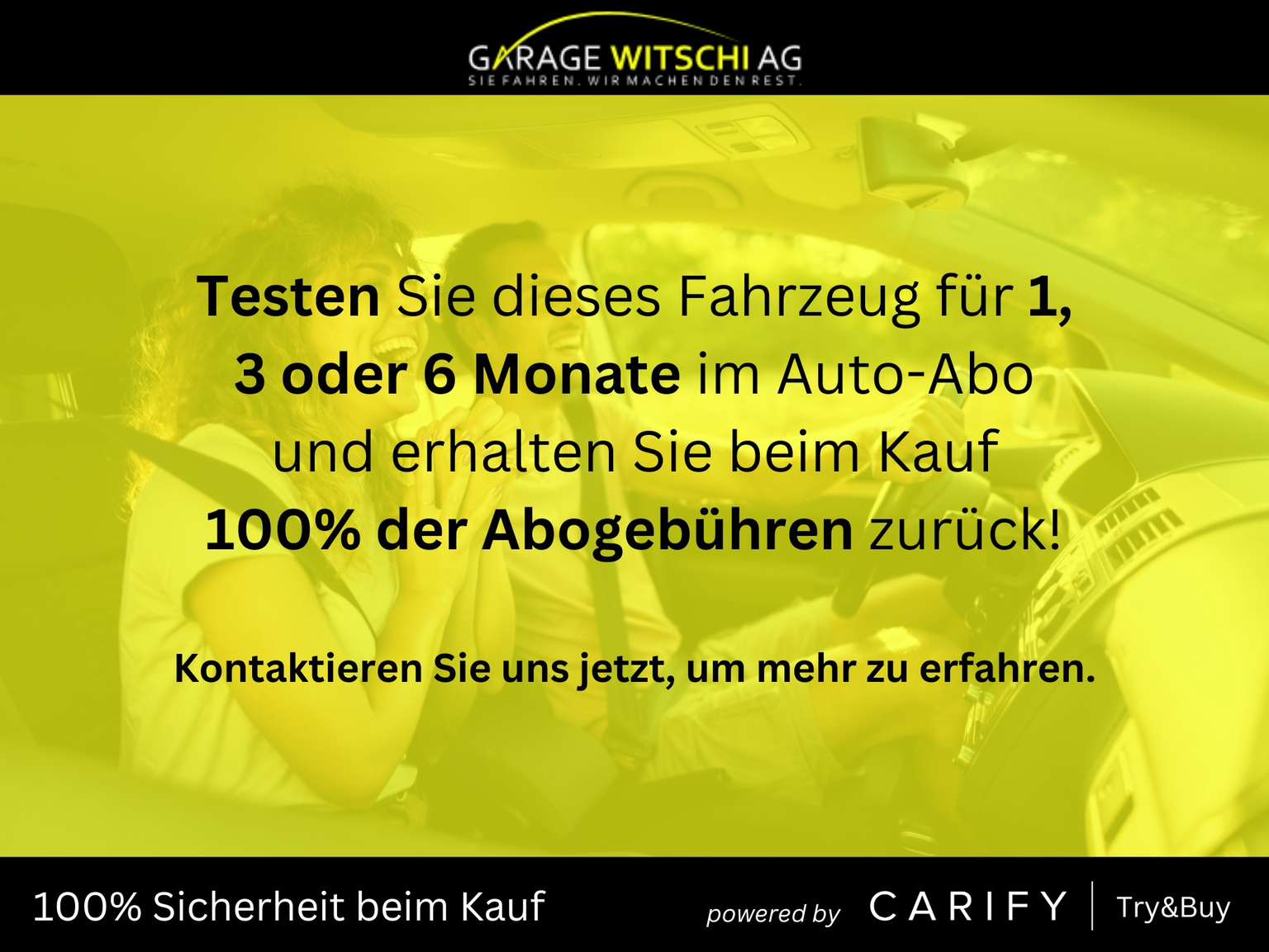 OPEL Ampera-e Electric Excellence