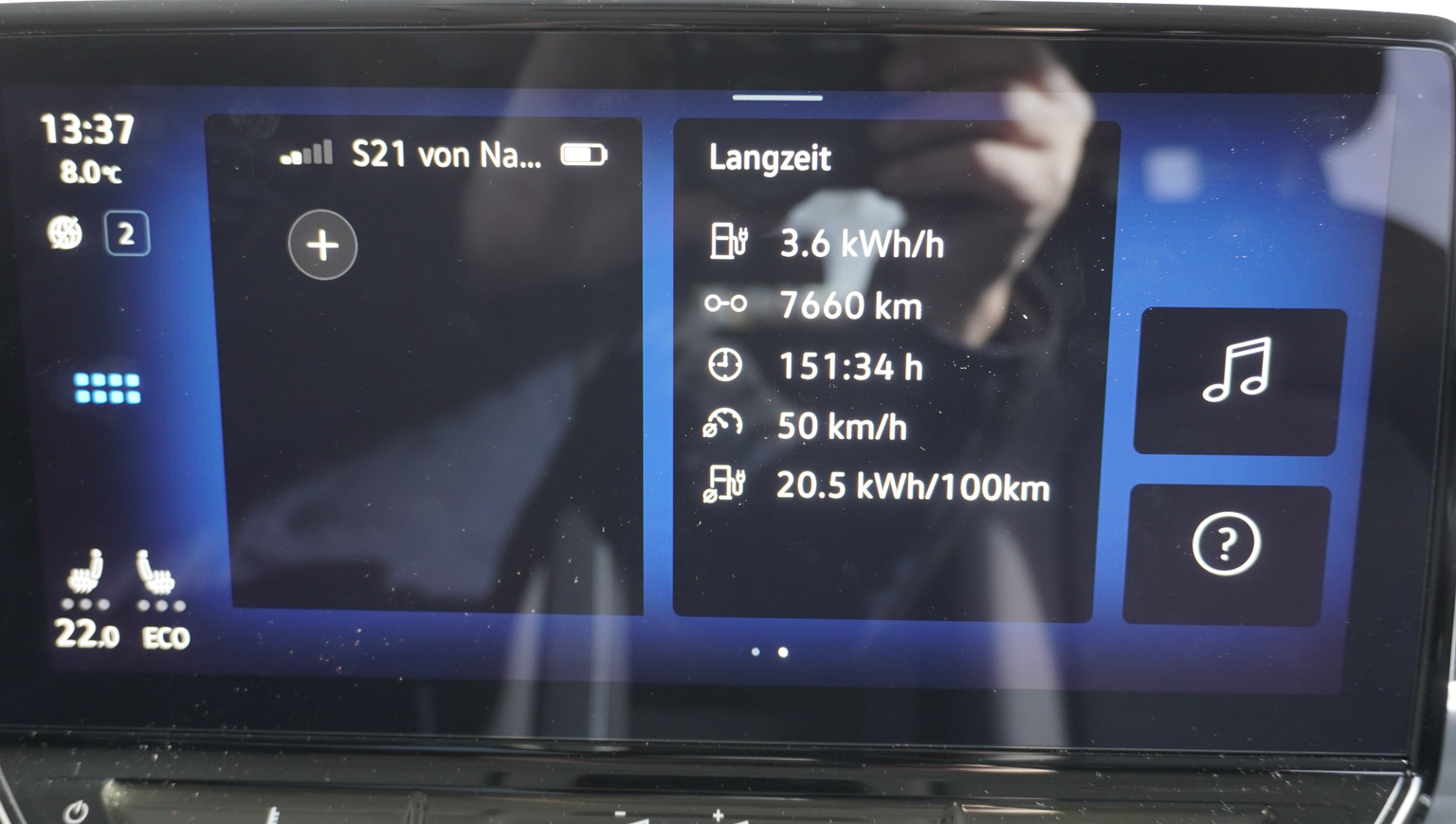 VW ID.Buzz Pro