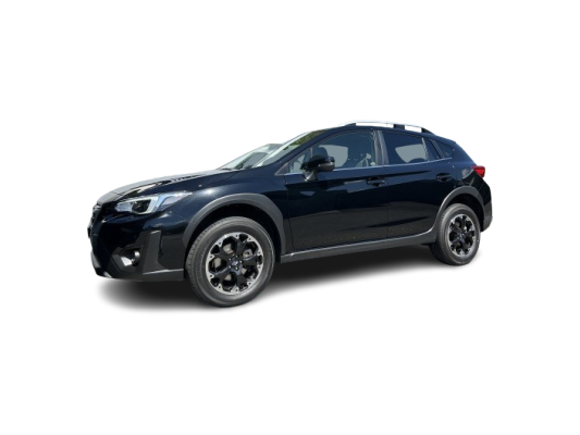 SUBARU XV 1.6 Swiss Edition AWD