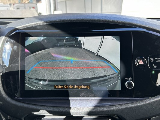 TOYOTA Aygo X 1.0 VVT-i JBL CVT