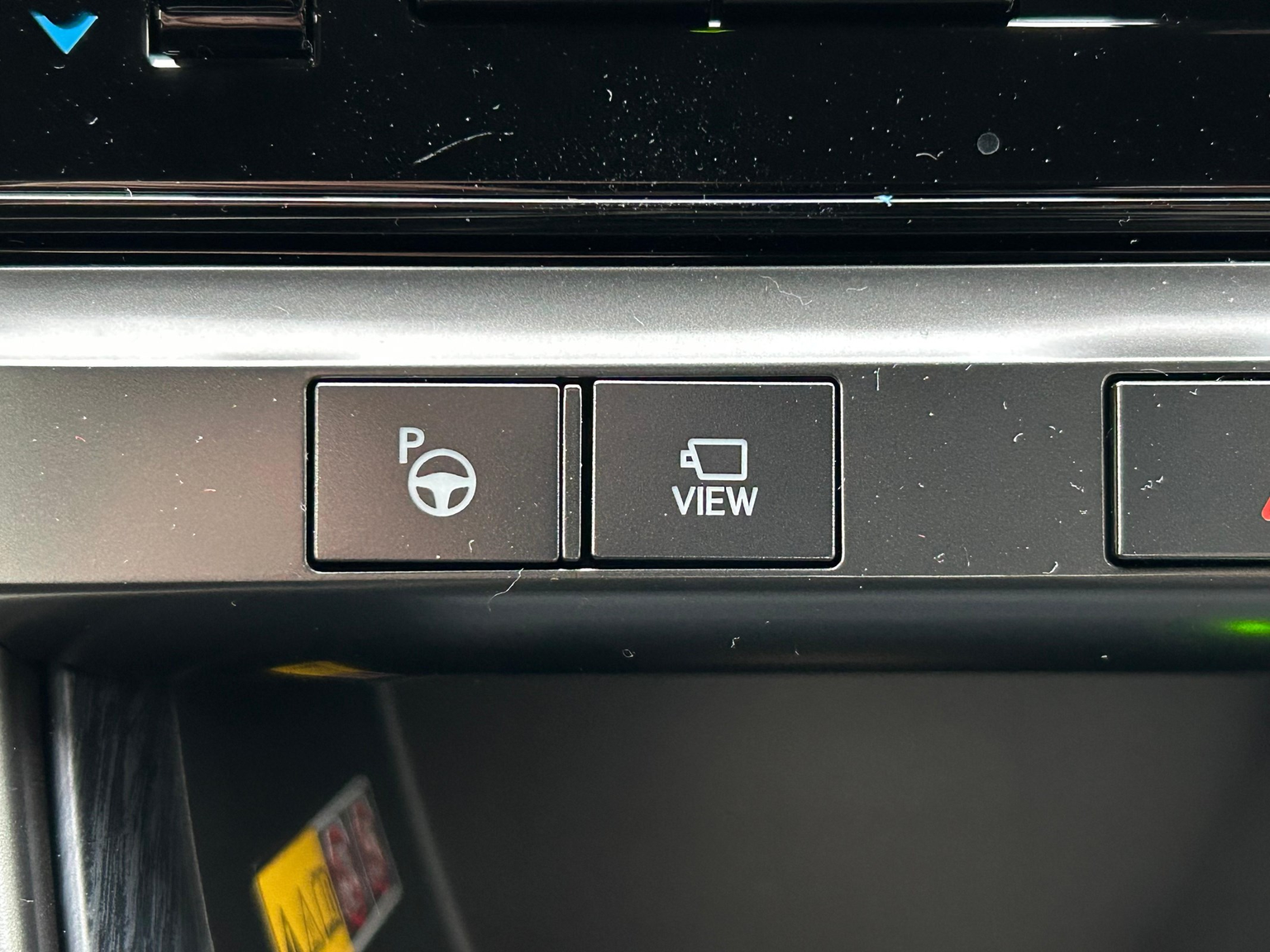 LEXUS LBX 1.5 Hybrid Elegant AWD