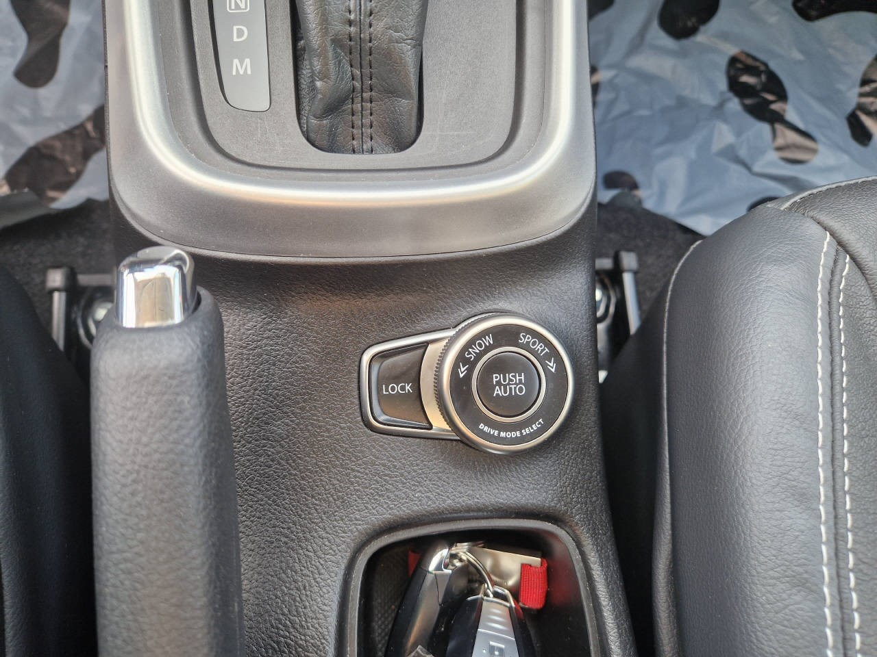 SUZUKI SX4 S-Cross 1.4 T Piz Sulai Top Hybrid 4x4