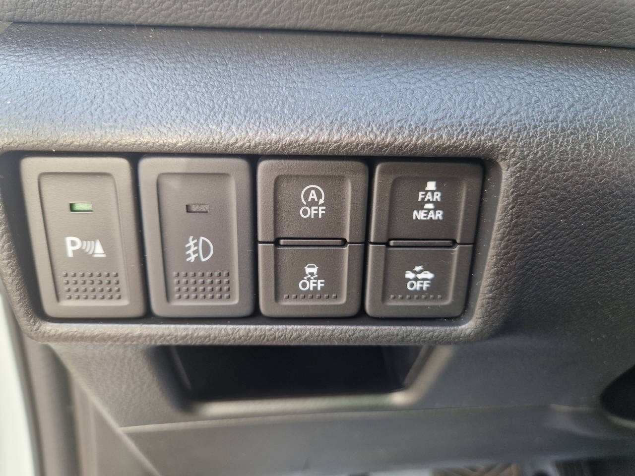 SUZUKI SX4 S-Cross 1.4 T Piz Sulai Top Hybrid 4x4
