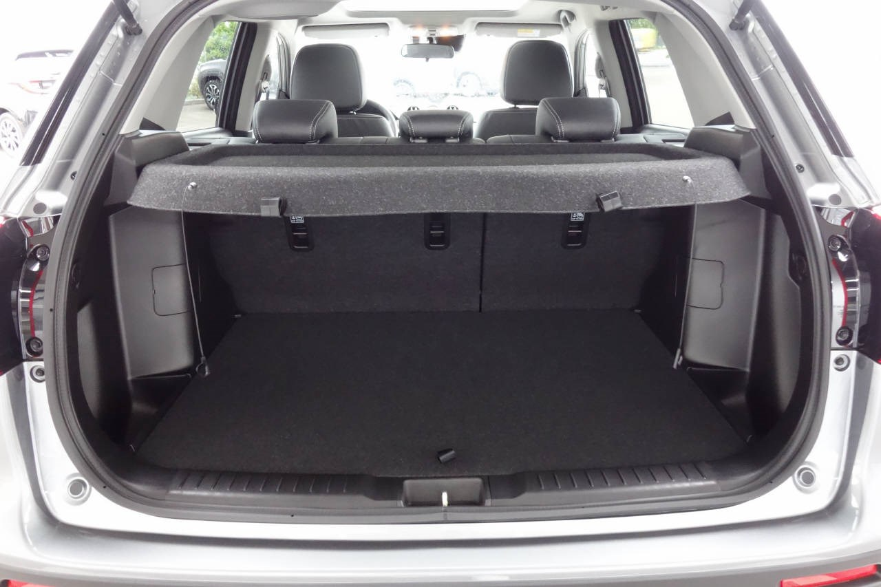 SUZUKI Vitara 1.4 T Compact Top Hybrid 4x4