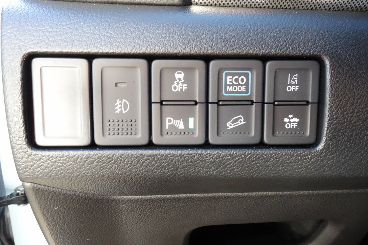 SUZUKI Vitara 1.5 Compact Top Hybrid 4x4