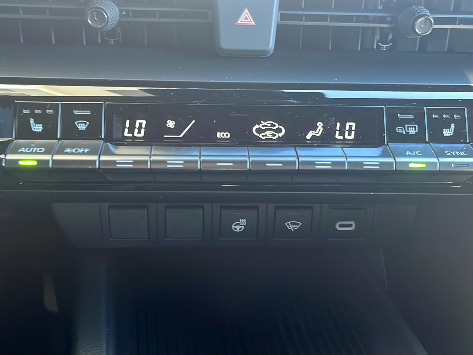 TOYOTA C-HR 1.8 HSD CVT Trend