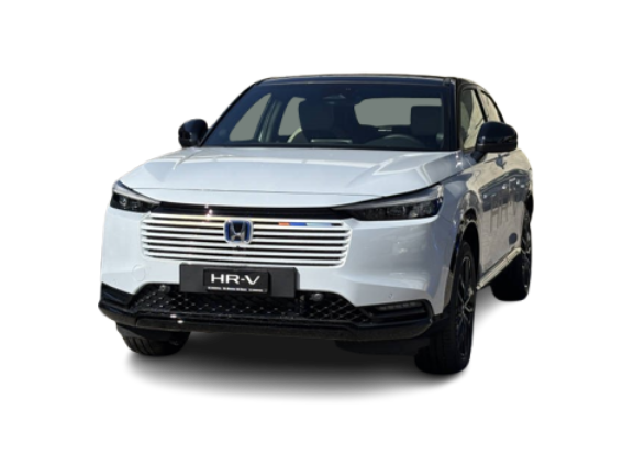 HONDA HR-V 1.5 i-MMD Advance Style P
