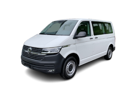 VW T6.1 Caravelle 2.0 TDI Trendline Liberty DSG