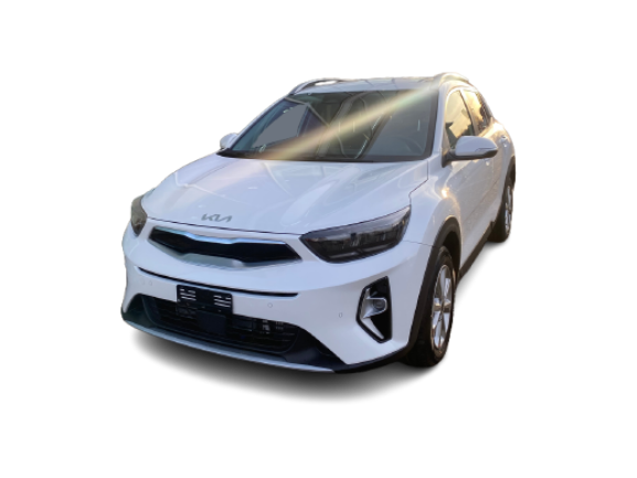 KIA Stonic 1.0 T-GDI Power DCT