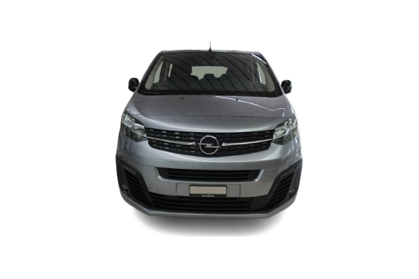 OPEL Zafira Life M 2.0 CDTI 177 Business Edition S/S