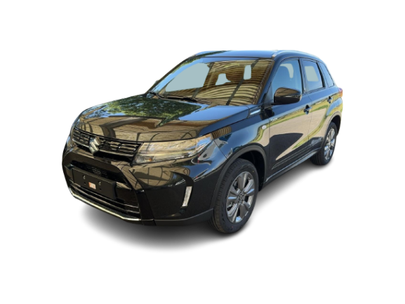 SUZUKI Vitara 1.5 Piz Sulai Hybrid 4x4