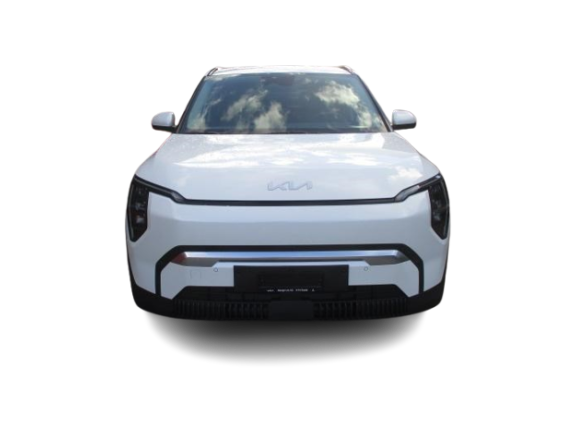 KIA EV3 81 kWh Earth+