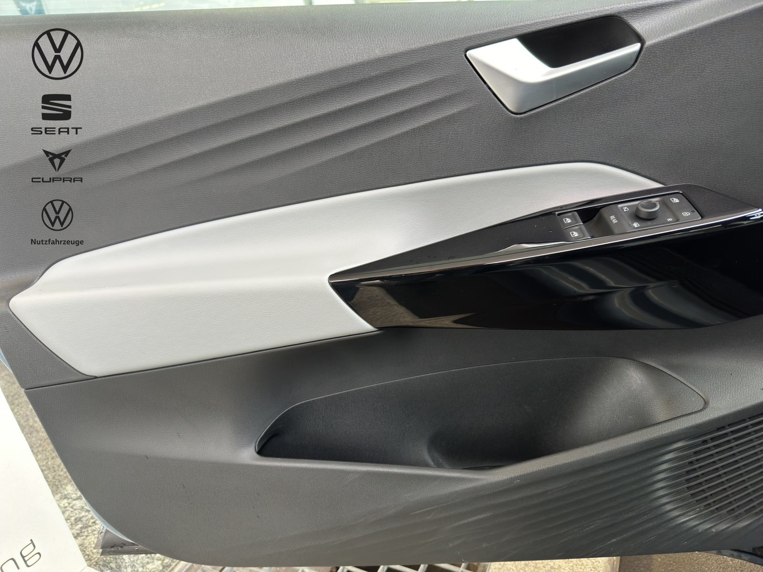 VW ID.3 Pro S 77 kWh Pro S