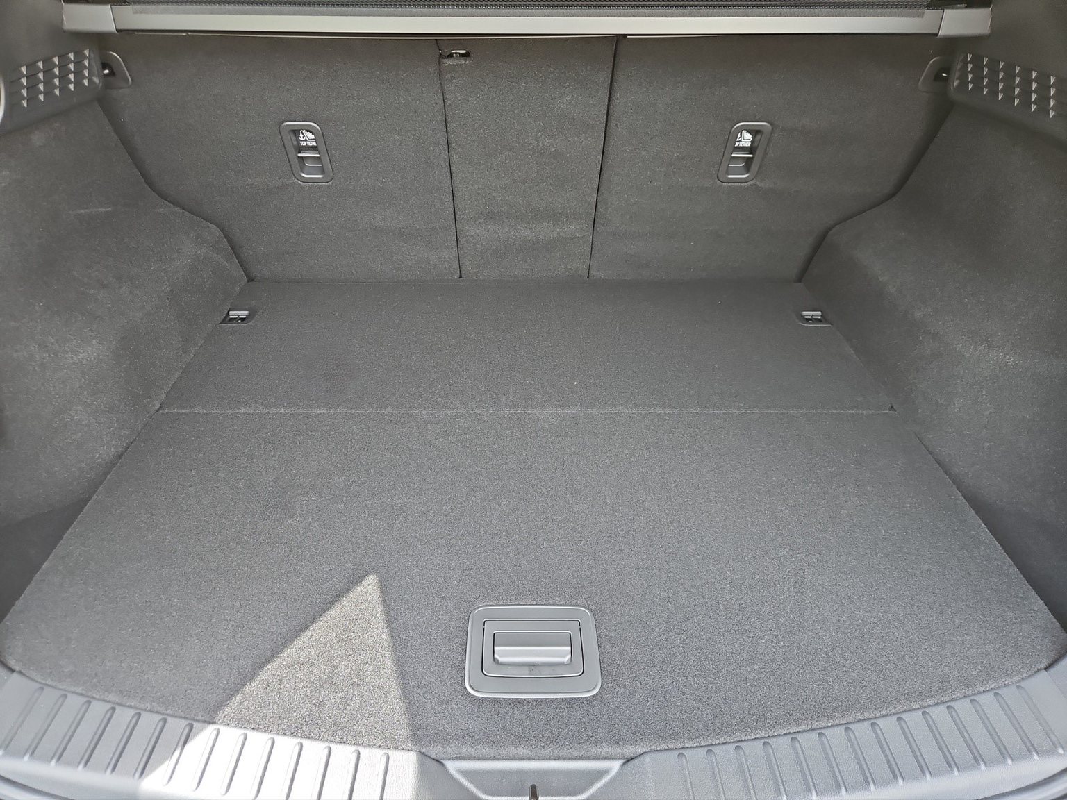MAZDA CX-5 e-Skyactiv-G 194 Homura AWD Automat