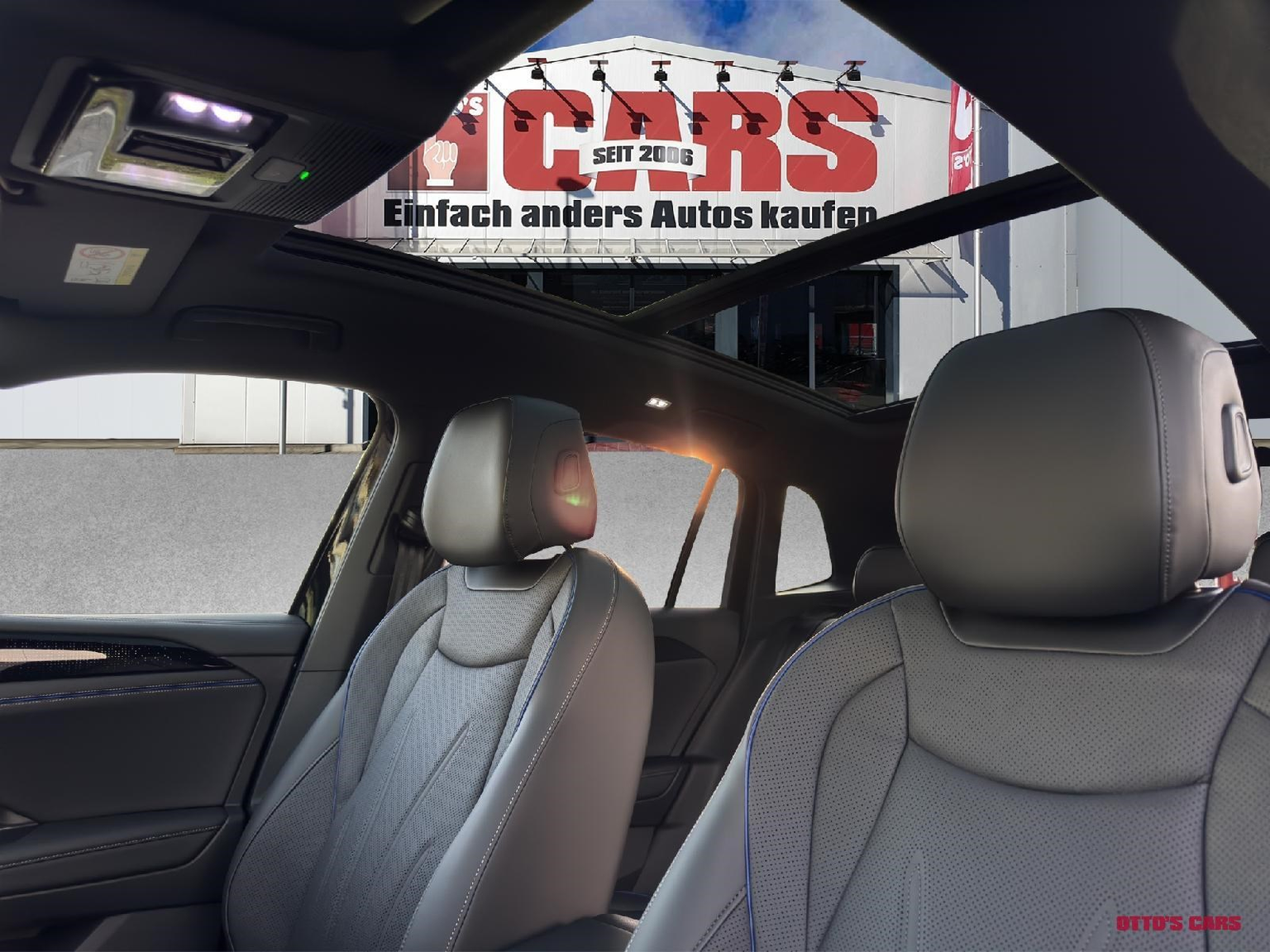 VW Tiguan NEW 2.0 TDI SCR R-Line DSG 4motion *Anhängevorrichtung*Panoramadach*Standheizung* 2025
