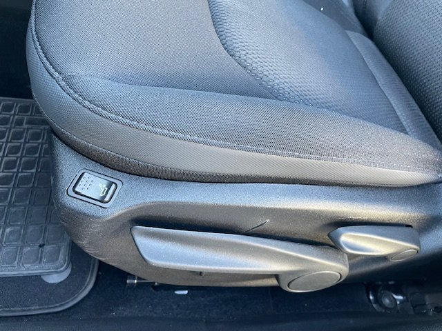 JEEP Renegade 1.0 Turbo Night Eagle