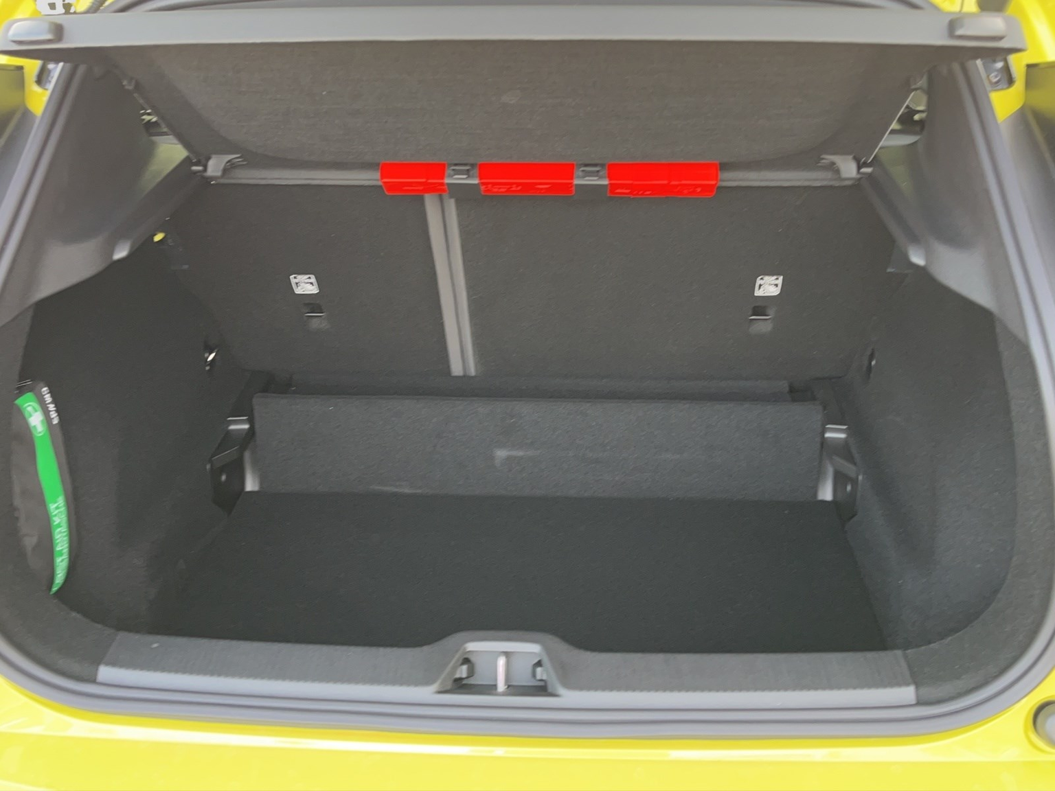 VOLVO EX 30 E60 Plus