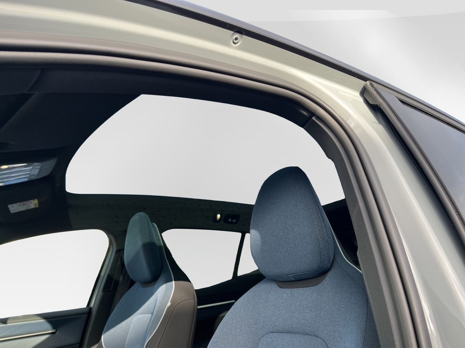 VOLVO EX 30 E60 Twin Ultra Performance AWD