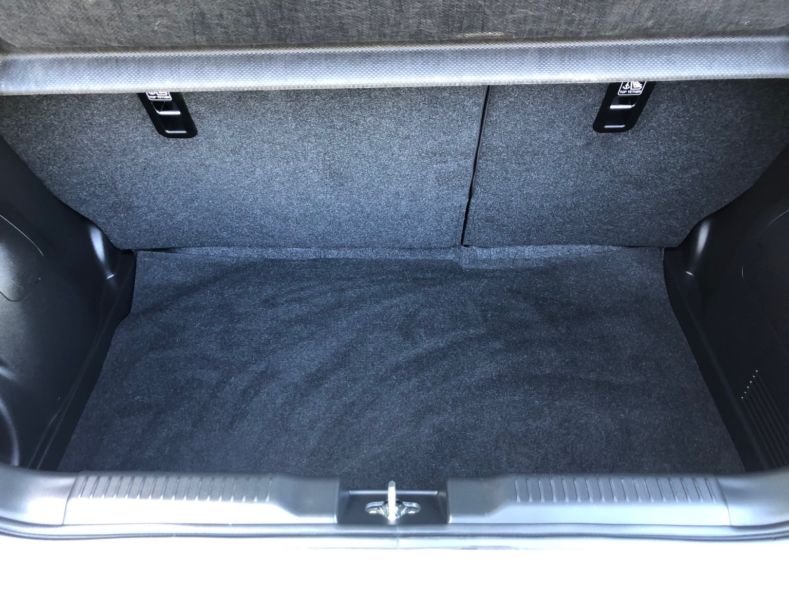 SUZUKI Swift 1.2 Compact Top 4x4 Hybrid