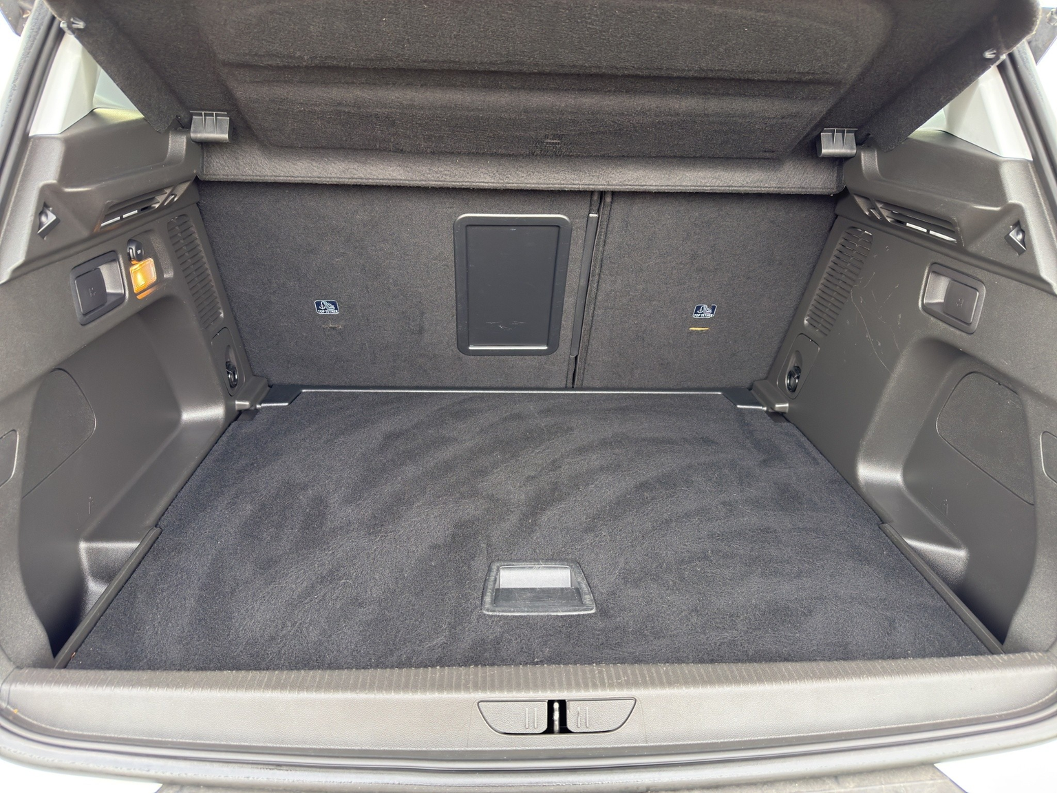 OPEL Grandland X 1.6CDTi Excellence Automatik