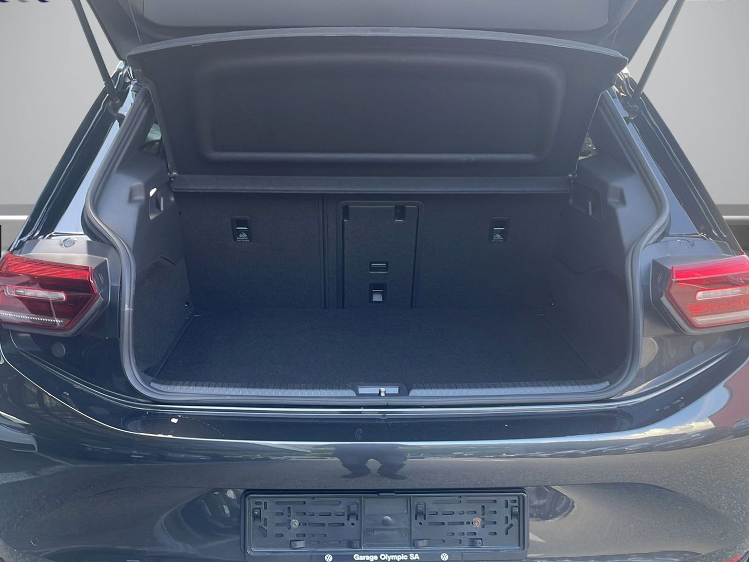 VW ID.3 Pro Performance 58 kWh Family