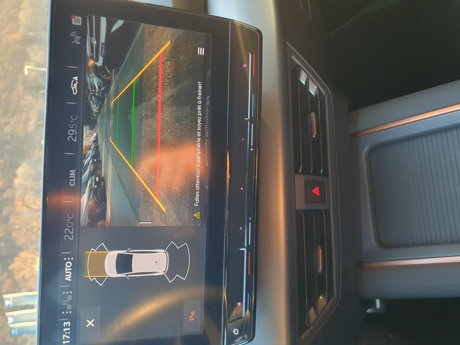 CUPRA Born 58 kWh