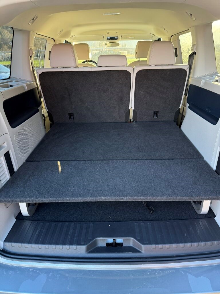 VW ID.Buzz NWB Pro